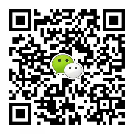 常州市恒隆環保設備廠