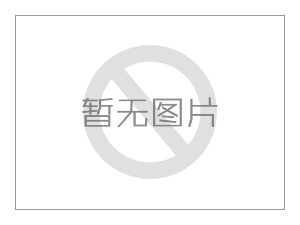 噴漆房在噴漆過程中需要注意哪些事項？